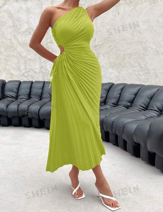 Rochie cocktail / evenimente