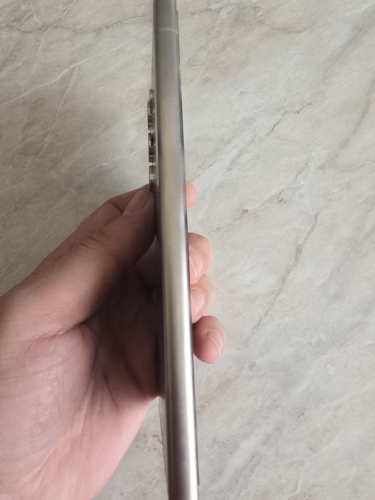 Samsung s24 Ultra