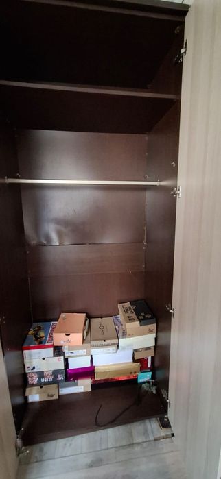 Продам шкаф  в хорошем состоянии