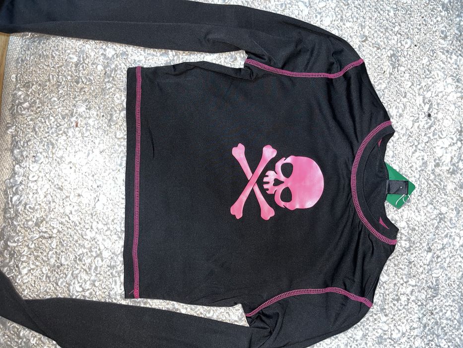 Bluză slim fit damă