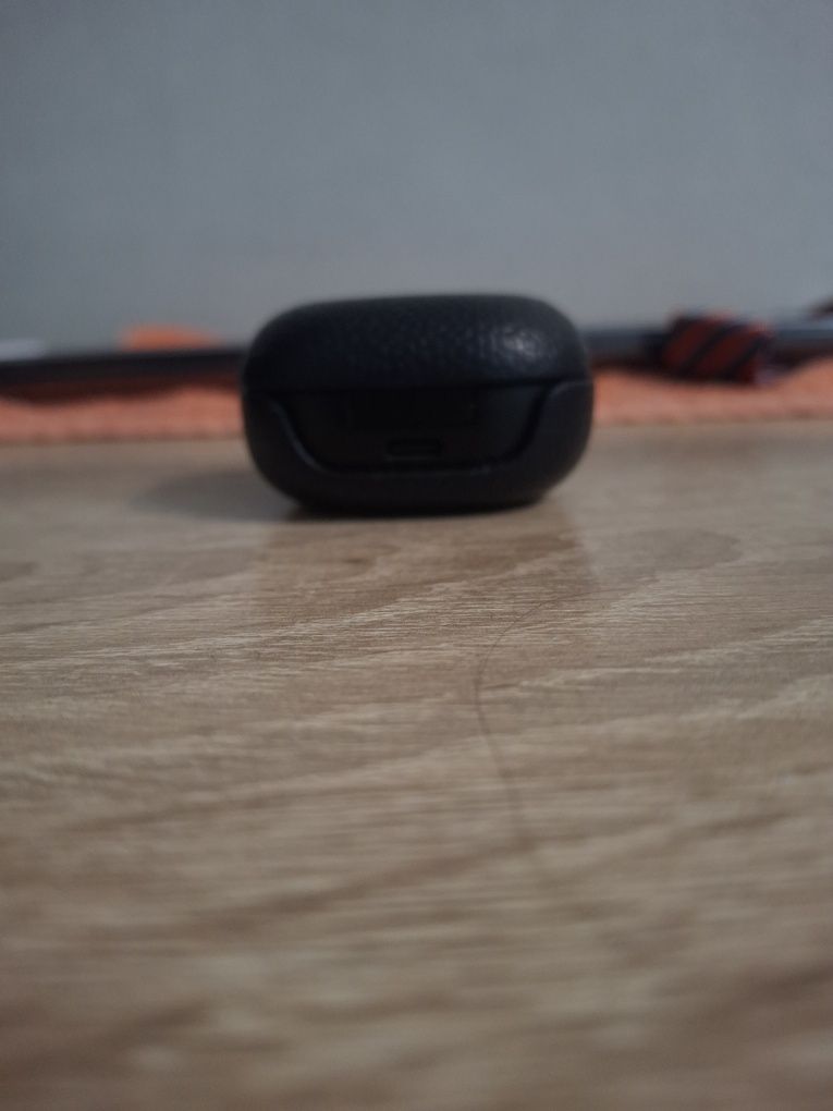 Galaxy buds pro 2