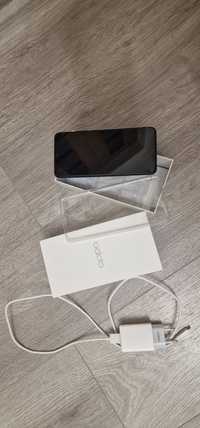 Telefon OPPO A15