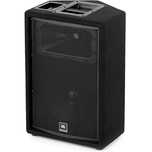 JBL JRX 212 & Fun Generation Speaker Stand & the t.amp E-400 si huse