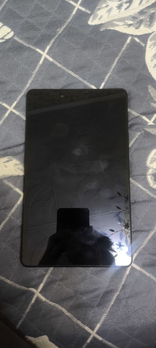 Планшет Samsung Galaxy Tab A8