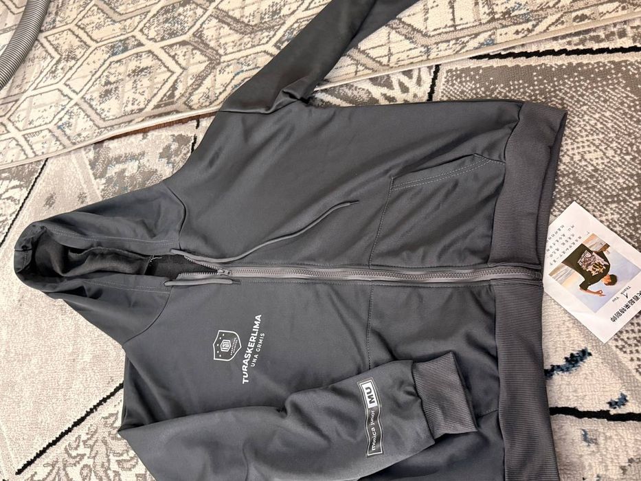 Кофта для девушек