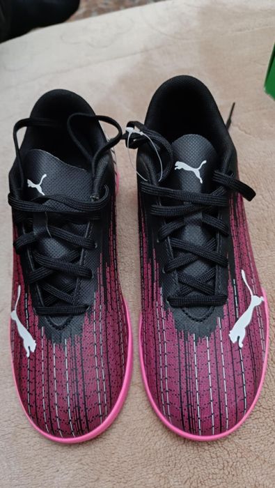 Маратонки   PUMA