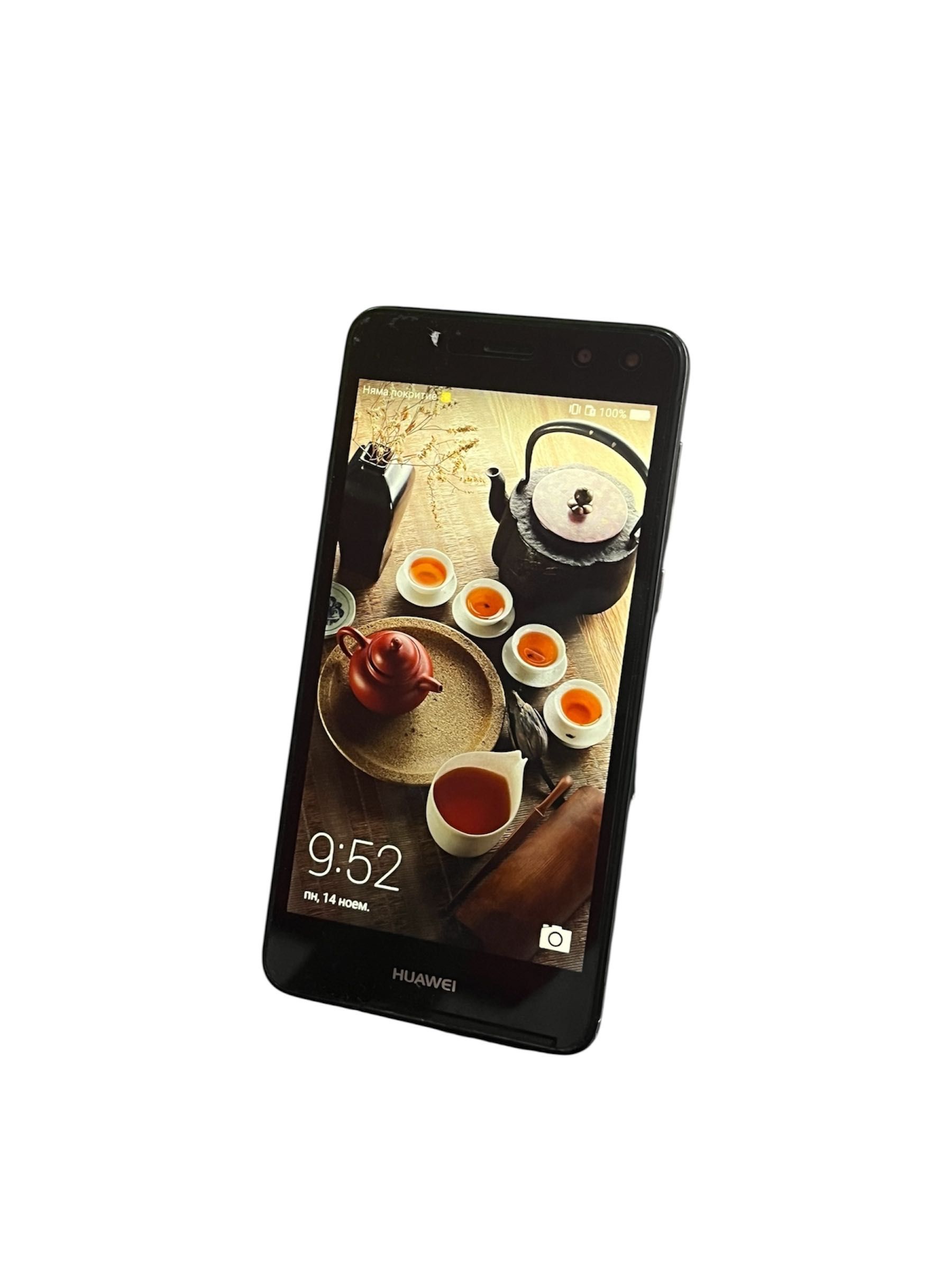 Huawei Y6 MYA-L41 16GB