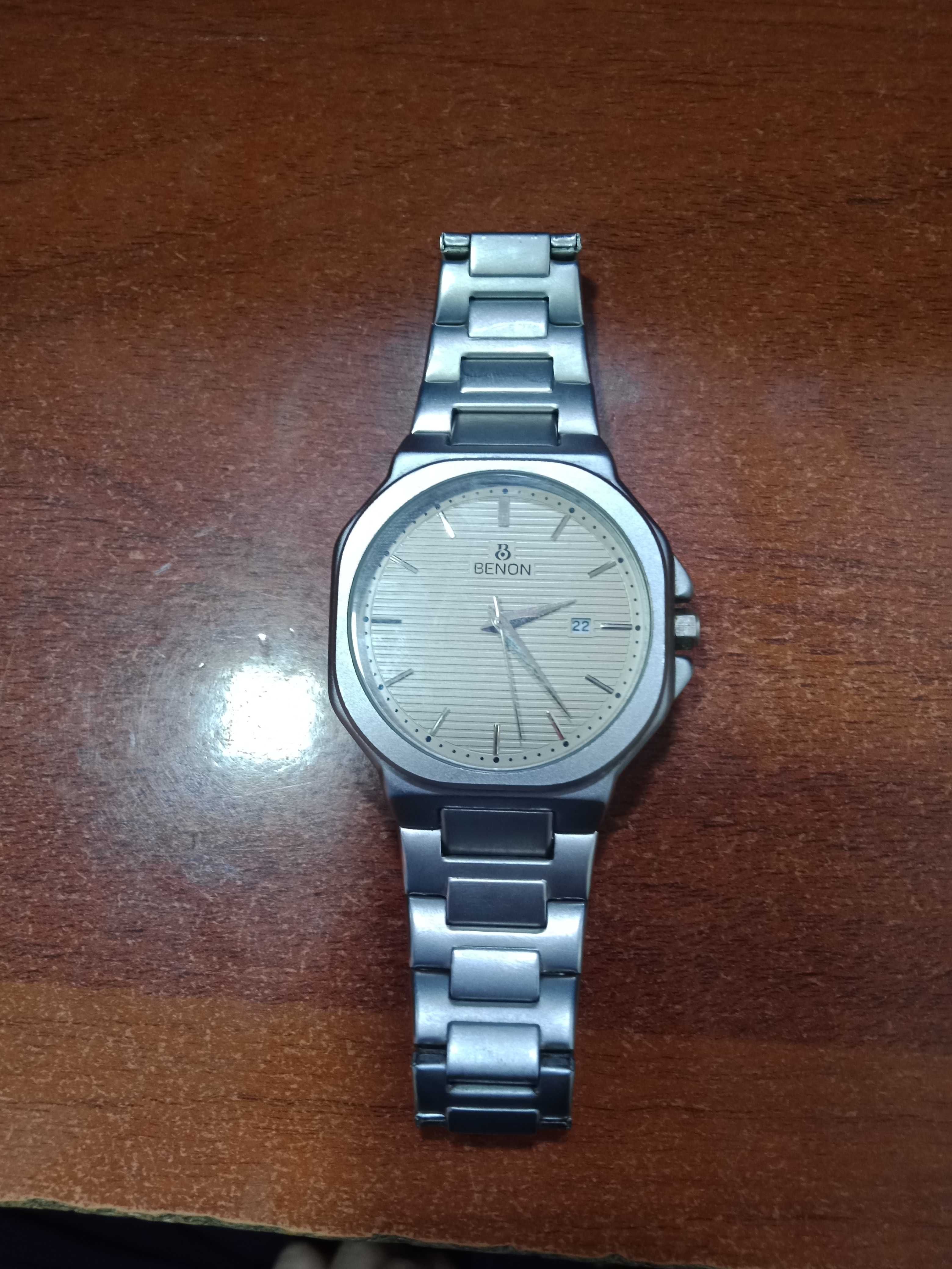 Soat BENON BE1051-M