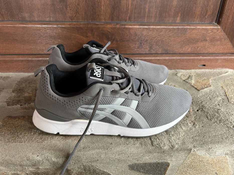 Asics мъжки маратонки