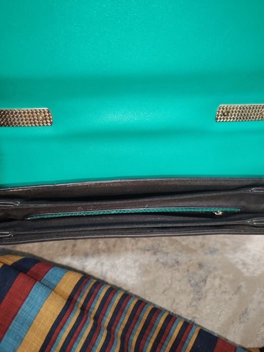 Сумка VALENTINO оригинал