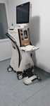 Facoemulsificator Alcon Centurion Vision System 2014