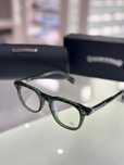 Ochelari de vedere Chrome Hearts