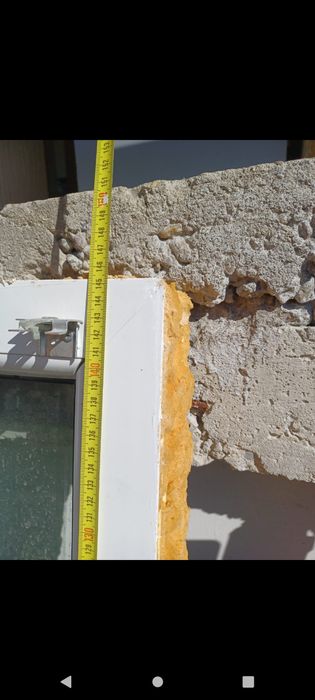 Geam termopan de vânzare