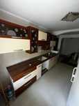 Apartament 3 camere Decomandat ET/4