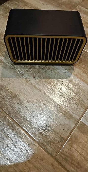 Радиатор 1000W .