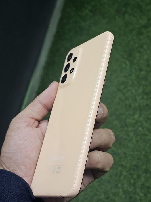 Samaung A23 64Gb