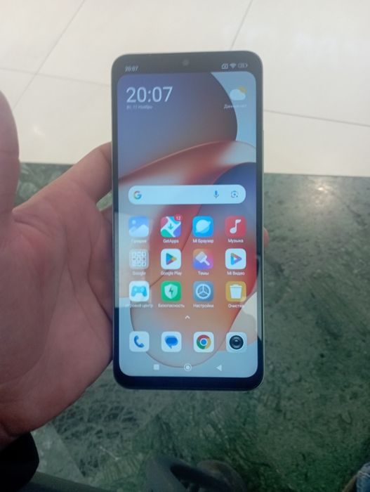 Redmi.14C 2409BRN2CA