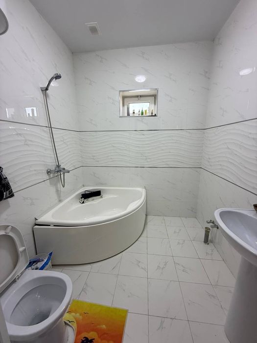 Продается частный дом