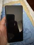 Vand oneplus 8 stare buna