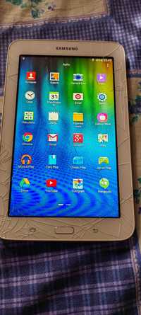 tableta Samsung Galaxy Tab 3 7.0  tab 3 lite