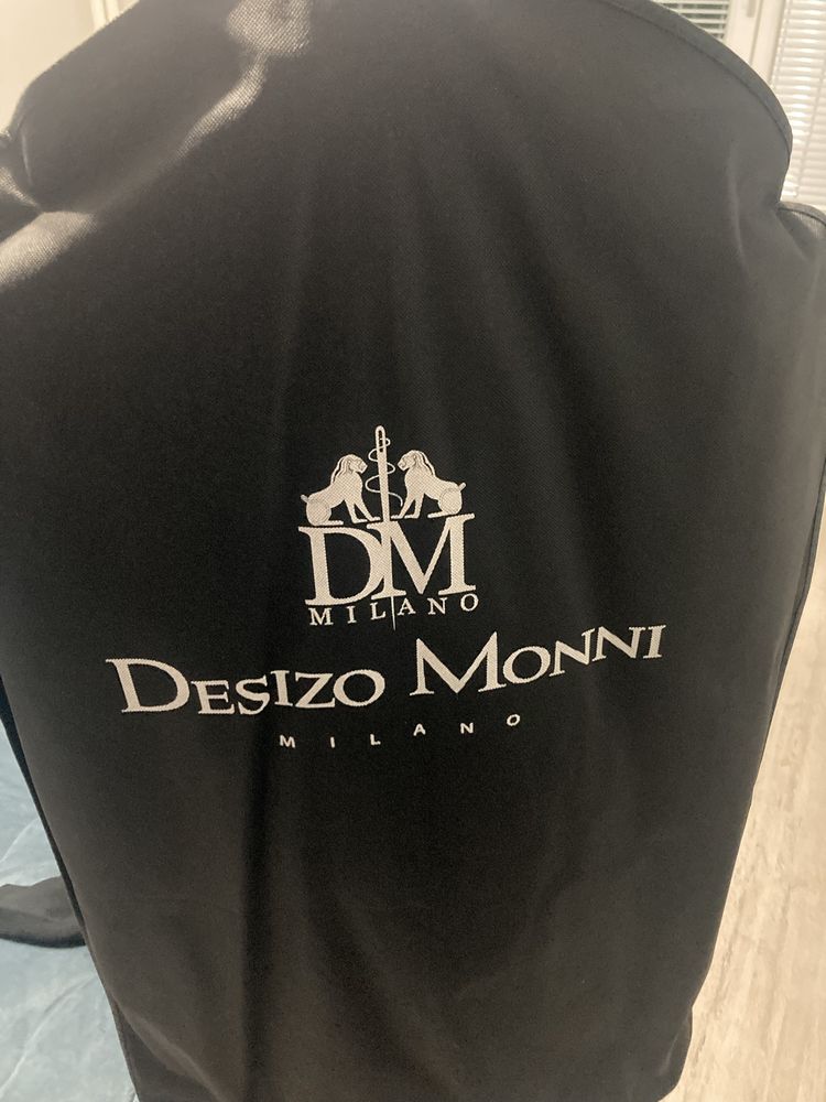 Костюм Desizo Monni