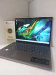 (AG33) Laptop Acer Aspire 5 Spin 14 / Garantie 2 Ani.