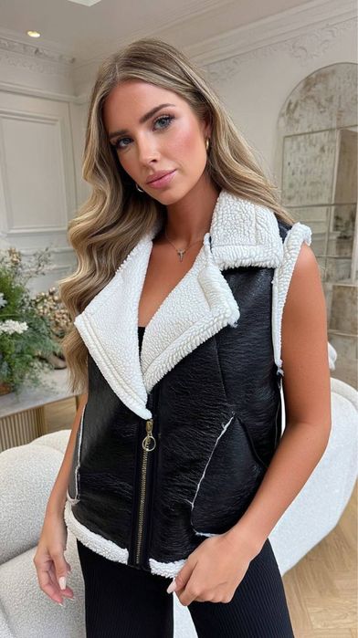 Ayollar kiyimi optom narxda 120.000