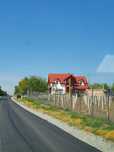 Casa 240 mp vand/schimb, cu ap 2 cam, 85 mp in complex NOOR RESIDENCE