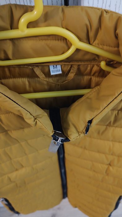 Яке пролет/есен М размер