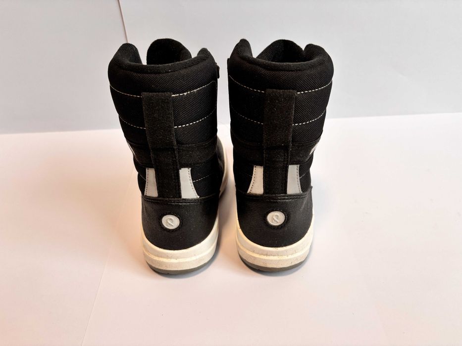 Детски боти Reima Laplander Reimatec - 28 номер - #V0001