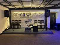 Dj Evenimente /Cununie /Botez /Majorat/Petreceri Private/Banchet