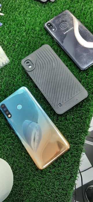 Самсунг а10, а10s, techno