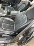 кожен салон audi a6 c7 4g кожен салон ауди а6 ц7 4г