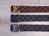 Vand curea louis vuitton LV + cadou surpriza