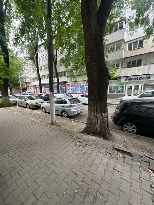 Inchiriere Scaun coafor, scaun frizerie