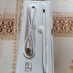 Stylus pen cu ecran pentru ipad