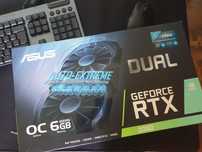 RTX 2060 OC AutoExtreme
