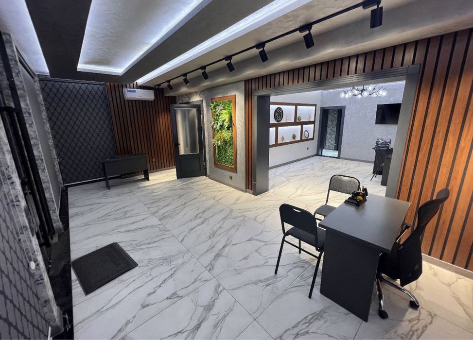 Аренда под Офис Ориентир Вундеркинд Школа 95м2