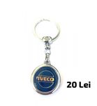Breloc Iveco Daily