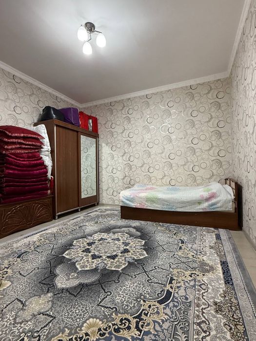 Тошкент туман победа 2.2 сотихли участка 4 хона ховли