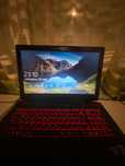 Lenovo Y50-70 използван