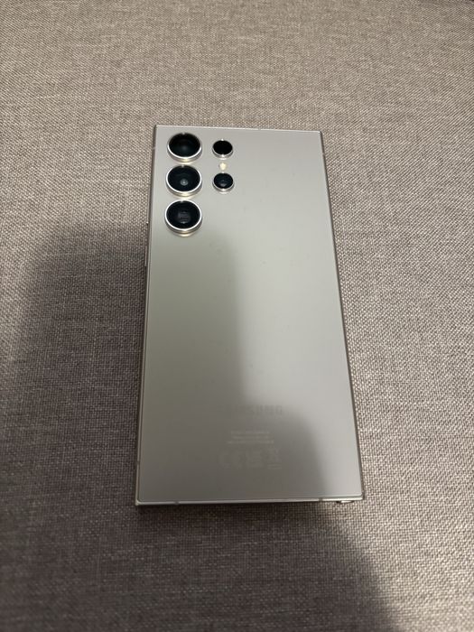 Samsung s24 ultra