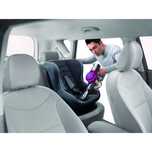Aspirator auto portabil Dyson V7 Motorhead Pro