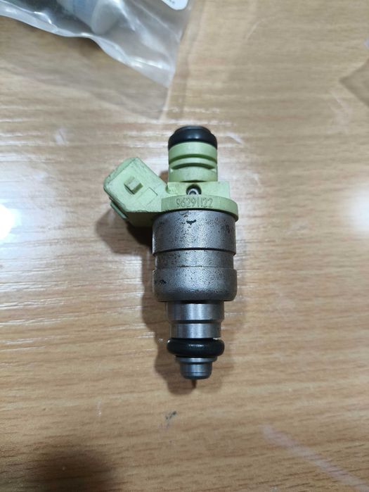 Форсунки, 1,6 Dons, Nexia 2, Оригинал (Новые)