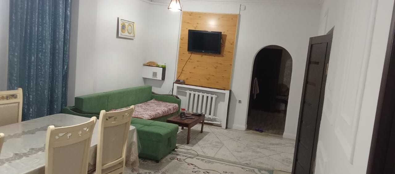 Срочно продам дом