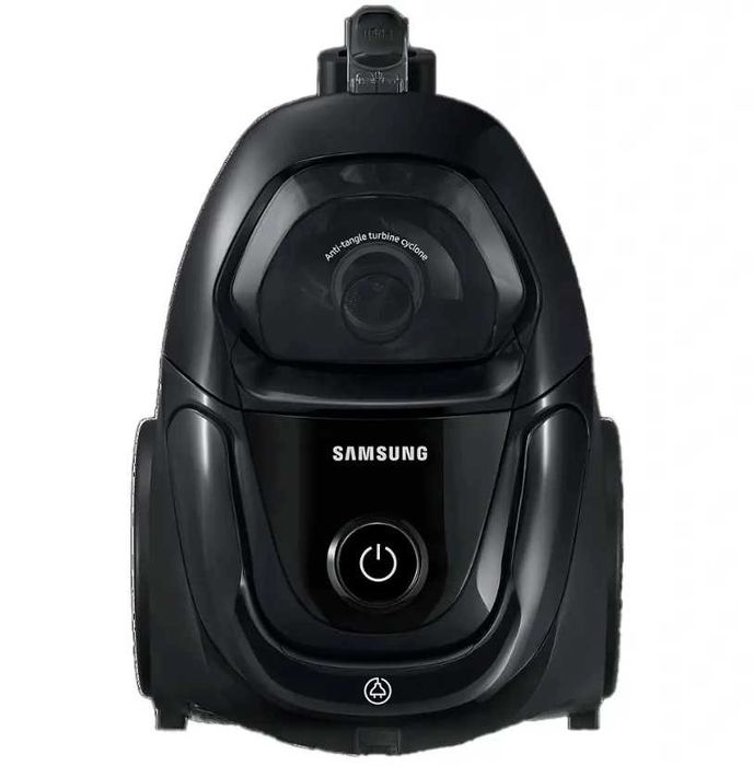 Пылесос Samsung VC18M31C5HG/UZ