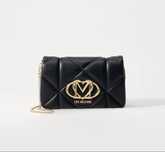 Дамска чанта Love Moschino