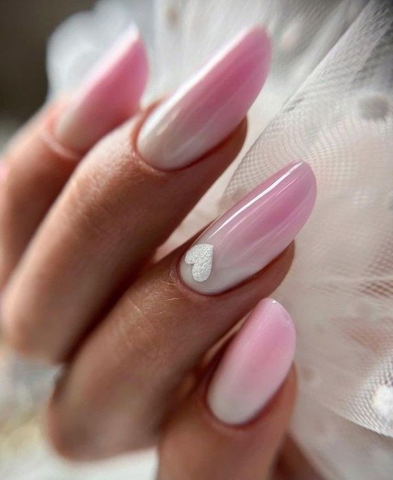 Unghii nails pantelimon sector 2