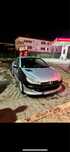 Vând Peugeot 206 cc,1.6 benzină 2003