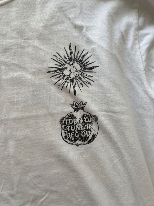 Мъжки дълъг ръкав